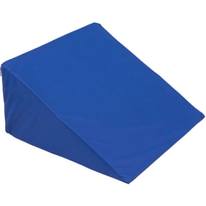 Bed Wedges